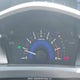 2HGFG3B59CH011211 2012 Honda Civic Ex auction photo thumbnail 7