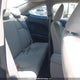 2HGFG3B59CH011211 2012 Honda Civic Ex auction photo thumbnail 8