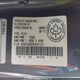 2HGFG3B59CH011211 2012 Honda Civic Ex auction photo thumbnail 9