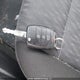 KNAFK4A61E5082603 2014 Kia Forte 1.8L Lx/1.8L Lx+/1.8L Se auction photo thumbnail 11