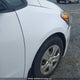KNAFK4A61E5082603 2014 Kia Forte 1.8L Lx/1.8L Lx+/1.8L Se auction photo thumbnail 12