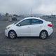 KNAFK4A61E5082603 2014 Kia Forte 1.8L Lx/1.8L Lx+/1.8L Se auction photo thumbnail 15