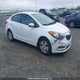 KNAFK4A61E5082603 2014 Kia Forte 1.8L Lx/1.8L Lx+/1.8L Se auction photo thumbnail 1