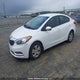 KNAFK4A61E5082603 2014 Kia Forte 1.8L Lx/1.8L Lx+/1.8L Se auction photo thumbnail 2