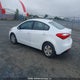 KNAFK4A61E5082603 2014 Kia Forte 1.8L Lx/1.8L Lx+/1.8L Se auction photo thumbnail 3