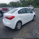 KNAFK4A61E5082603 2014 Kia Forte 1.8L Lx/1.8L Lx+/1.8L Se auction photo thumbnail 4