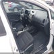 KNAFK4A61E5082603 2014 Kia Forte 1.8L Lx/1.8L Lx+/1.8L Se auction photo thumbnail 5