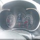 KNAFK4A61E5082603 2014 Kia Forte 1.8L Lx/1.8L Lx+/1.8L Se auction photo thumbnail 7
