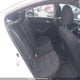 KNAFK4A61E5082603 2014 Kia Forte 1.8L Lx/1.8L Lx+/1.8L Se auction photo thumbnail 8