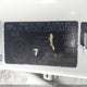 KNAFK4A61E5082603 2014 Kia Forte 1.8L Lx/1.8L Lx+/1.8L Se auction photo thumbnail 9