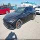 58AB21B14PU014117 2023 Lexus Es 300H 300H auction photo thumbnail 2
