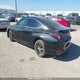 58AB21B14PU014117 2023 Lexus Es 300H 300H auction photo thumbnail 3