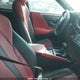 58AB21B14PU014117 2023 Lexus Es 300H 300H auction photo thumbnail 5