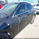 58AB21B14PU014117 2023 Lexus Es 300H 300H auction photo thumbnail 6