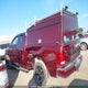 1C6RR7FG9KS726710 2019 Ram 1500 Classic St auction photo thumbnail 14