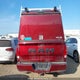1C6RR7FG9KS726710 2019 Ram 1500 Classic St auction photo thumbnail 16