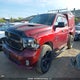 1C6RR7FG9KS726710 2019 Ram 1500 Classic St auction photo thumbnail 2