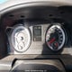 1C6RR7FG9KS726710 2019 Ram 1500 Classic St auction photo thumbnail 7