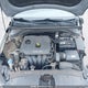 5NPD74LF9HH117238 2017 Hyundai Elantra Se auction photo thumbnail 10