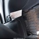 5NPD74LF9HH117238 2017 Hyundai Elantra Se auction photo thumbnail 11