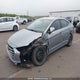 5NPD74LF9HH117238 2017 Hyundai Elantra Se auction photo thumbnail 12