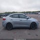 5NPD74LF9HH117238 2017 Hyundai Elantra Se auction photo thumbnail 14