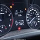 5NPD74LF9HH117238 2017 Hyundai Elantra Se auction photo thumbnail 16
