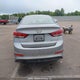 5NPD74LF9HH117238 2017 Hyundai Elantra Se auction photo thumbnail 17