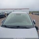 5NPD74LF9HH117238 2017 Hyundai Elantra Se auction photo thumbnail 18