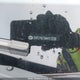 5NPD74LF9HH117238 2017 Hyundai Elantra Se auction photo thumbnail 20