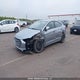 5NPD74LF9HH117238 2017 Hyundai Elantra Se auction photo thumbnail 2