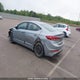 5NPD74LF9HH117238 2017 Hyundai Elantra Se auction photo thumbnail 3