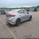 5NPD74LF9HH117238 2017 Hyundai Elantra Se auction photo thumbnail 4