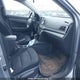 5NPD74LF9HH117238 2017 Hyundai Elantra Se auction photo thumbnail 5
