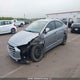 5NPD74LF9HH117238 2017 Hyundai Elantra Se auction photo thumbnail 6