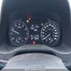 5NPD74LF9HH117238 2017 Hyundai Elantra Se auction photo thumbnail 7