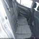 5NPD74LF9HH117238 2017 Hyundai Elantra Se auction photo thumbnail 8