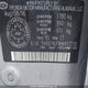 5NPD74LF9HH117238 2017 Hyundai Elantra Se auction photo thumbnail 9