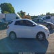 2T1KU4EE5DC121742 2013 Toyota Corolla Matrix auction photo thumbnail 14