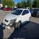 2T1KU4EE5DC121742 2013 Toyota Corolla Matrix auction photo thumbnail 2