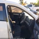 2T1KU4EE5DC121742 2013 Toyota Corolla Matrix auction photo thumbnail 5