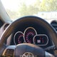 2T1KU4EE5DC121742 2013 Toyota Corolla Matrix auction photo thumbnail 7