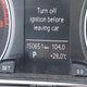 WAUBFCFL3FN029401 2015 Audi A4 Premium auction photo thumbnail 15