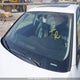 WAUBFCFL3FN029401 2015 Audi A4 Premium auction photo thumbnail 17