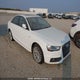WAUBFCFL3FN029401 2015 Audi A4 Premium auction photo thumbnail 1