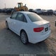 WAUBFCFL3FN029401 2015 Audi A4 Premium auction photo thumbnail 3