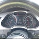 WAUBFCFL3FN029401 2015 Audi A4 Premium auction photo thumbnail 7