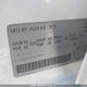 WAUBFCFL3FN029401 2015 Audi A4 Premium auction photo thumbnail 9