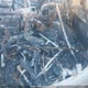 5XYZUDLA4GG334317 2016 Hyundai Santa Fe Sport 2.0T Se auction photo thumbnail 12