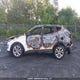 5XYZUDLA4GG334317 2016 Hyundai Santa Fe Sport 2.0T Se auction photo thumbnail 15